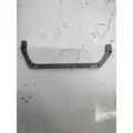 CUMMINS B6.7 Oil Pan thumbnail 2