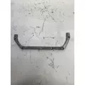 CUMMINS B6.7 Oil Pan thumbnail 1