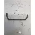 CUMMINS B6.7 Oil Pan thumbnail 2
