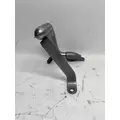 CUMMINS B6.7 Oil Pump thumbnail 4