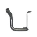 CUMMINS B6.7 Oil Pump thumbnail 1