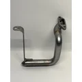 CUMMINS B6.7 Oil Pump thumbnail 2