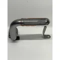 CUMMINS B6.7 Oil Pump thumbnail 3