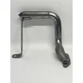 CUMMINS B6.7 Oil Pump thumbnail 4
