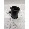 CUMMINS B6.7 Turbo Plumbing thumbnail 2