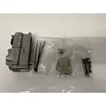 CUMMINS B6.7 Turbocharger  Supercharger thumbnail 2