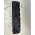 CUMMINS B6.7 Valve Cover thumbnail 4