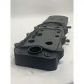 CUMMINS B6.7 Valve Cover thumbnail 3