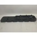 CUMMINS B6.7 Valve Cover thumbnail 5