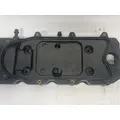 CUMMINS B6.7 Valve Cover thumbnail 6
