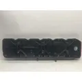 CUMMINS B6.7 Valve Cover thumbnail 7