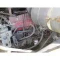 CUMMINS BC1 0450 ENGINE ASSEMBLY thumbnail 2