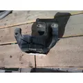 CUMMINS BC1-350 ENGINE MOUNTS, ENGINE (REAR) thumbnail 1
