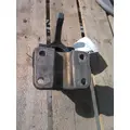 CUMMINS BC1-350 ENGINE MOUNTS, ENGINE (REAR) thumbnail 2