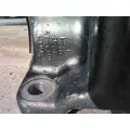 CUMMINS BC1-350 ENGINE MOUNTS, ENGINE (REAR) thumbnail 3