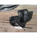 CUMMINS BC1-350 ENGINE MOUNTS, ENGINE (REAR) thumbnail 1