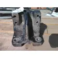 CUMMINS BC1-350 ENGINE MOUNTS, ENGINE (REAR) thumbnail 2