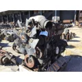 CUMMINS BC1 CPL NA ENGINE ASSEMBLY thumbnail 1