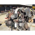 CUMMINS BC1 CPL NA ENGINE ASSEMBLY thumbnail 2