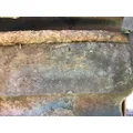CUMMINS BC1 CPL NA ENGINE ASSEMBLY thumbnail 3