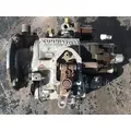 CUMMINS BC111 Fuel Injection Pump thumbnail 2