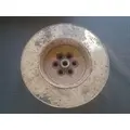 CUMMINS BC111 Harmonic Balancer thumbnail 1