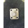 CUMMINS BC1 ENGINE MOUNTS, ENGINE (REAR) thumbnail 1