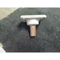 CUMMINS BC1 ENGINE MOUNTS, ENGINE (REAR) thumbnail 2