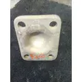 CUMMINS BC1 ENGINE MOUNTS, ENGINE (REAR) thumbnail 3