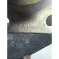 CUMMINS BC1 ENGINE MOUNTS, ENGINE (REAR) thumbnail 4