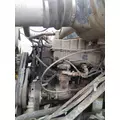 CUMMINS BC3 0625 ENGINE ASSEMBLY thumbnail 1