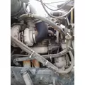 CUMMINS BC3 0625 ENGINE ASSEMBLY thumbnail 2