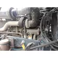 CUMMINS BC3 0633 ENGINE ASSEMBLY thumbnail 2