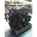 CUMMINS BC3 0633 ENGINE ASSEMBLY thumbnail 5