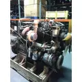 CUMMINS BC3 0633 ENGINE ASSEMBLY thumbnail 6