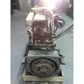 CUMMINS BC3 0633 ENGINE ASSEMBLY thumbnail 7