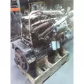 CUMMINS BC3 0633 ENGINE ASSEMBLY thumbnail 8