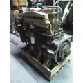 CUMMINS BC3 0633 ENGINE ASSEMBLY thumbnail 9