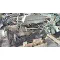 CUMMINS BC3 0633 ENGINE ASSEMBLY thumbnail 1
