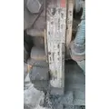 CUMMINS BC3 0633 ENGINE ASSEMBLY thumbnail 2