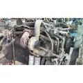 CUMMINS BC3 0633 ENGINE ASSEMBLY thumbnail 3