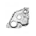 CUMMINS BC3-290  FRONTTIMING COVER thumbnail 1