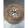 CUMMINS BC3-290  VIBRATION DAMPER thumbnail 3