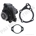 CUMMINS BC3-300  OIL PUMP thumbnail 1