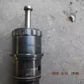 CUMMINS BC3-315 FUEL INJECTOR thumbnail 3