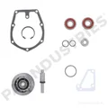 CUMMINS BC3-350 WATER PUMP thumbnail 2