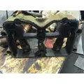 CUMMINS BC3-400 ENGINE BRAKE thumbnail 1