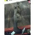 CUMMINS BC3-400 EXHAUST MANIFOLD thumbnail 1