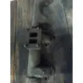 CUMMINS BC3-400 EXHAUST MANIFOLD thumbnail 2