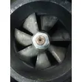 CUMMINS BC3-400 TURBOCHARGER thumbnail 2